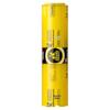 Commercial PVC Cling Film