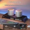 Ayub Monitor Riser Stand