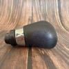Ford Focus Automatic Transmission Gear Shift Knob Accessories