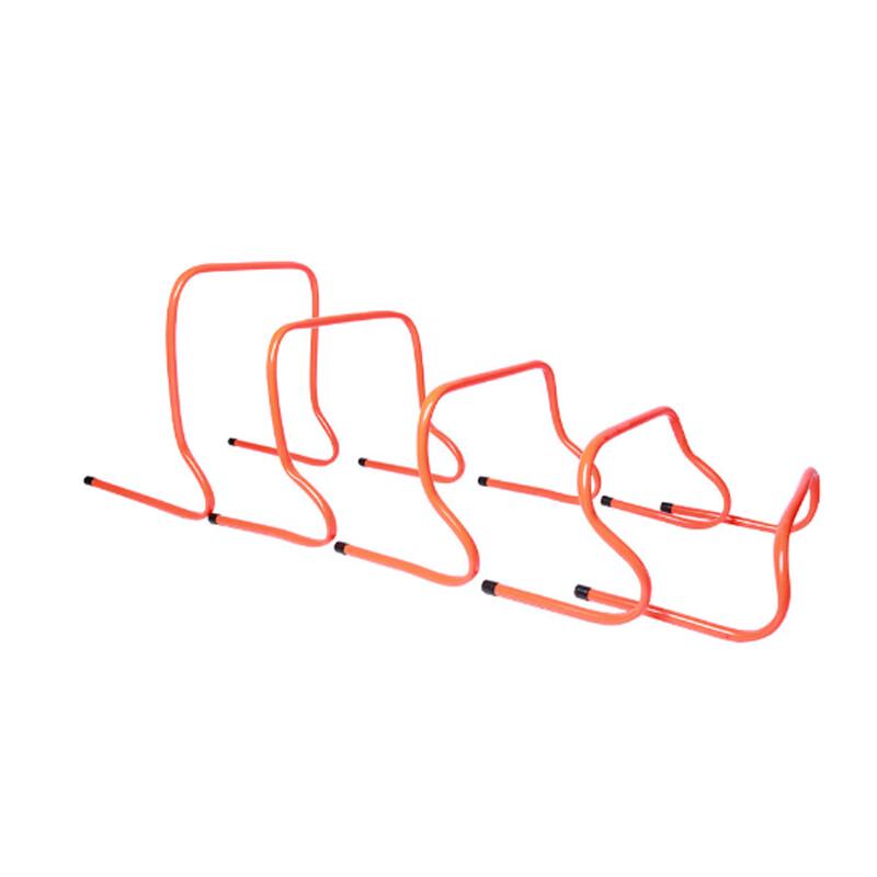 Lingtian Agility Training Hurdle