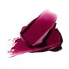 Mac Cosmetics Powder Kiss Lip   Cheek Matte Liquid Mousse 0.17 oz 5 ml Burning Love Tiefes Intensives Beere