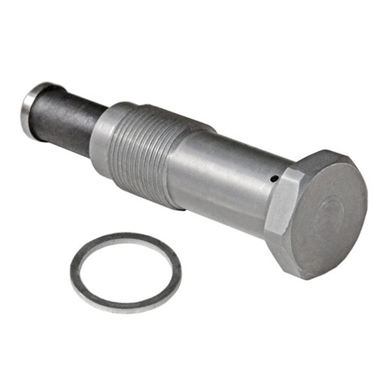 Car Timing Chain Tensioner For Bmw 1 2 3 4 5 Seres E46 E85 E90 E89 F07 Car Replacement Accessories 11311439851