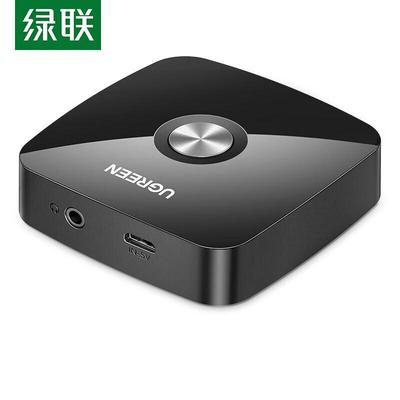Audio- & Videozubehör – Audio-Adapter