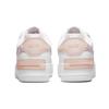 Nike Air Force 1 Shadow White Pink Oxford Women Sneakers Rose-Whisper Amethyst-Ash CI0919-113
