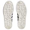 adidas Originals Gazelle Bold кроссовки