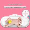 Meilen MY001 Smart Baby Scale (CN Version)