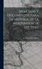 Libro Memorias Y Documentos Para La Historia De La Independencia Del Peru