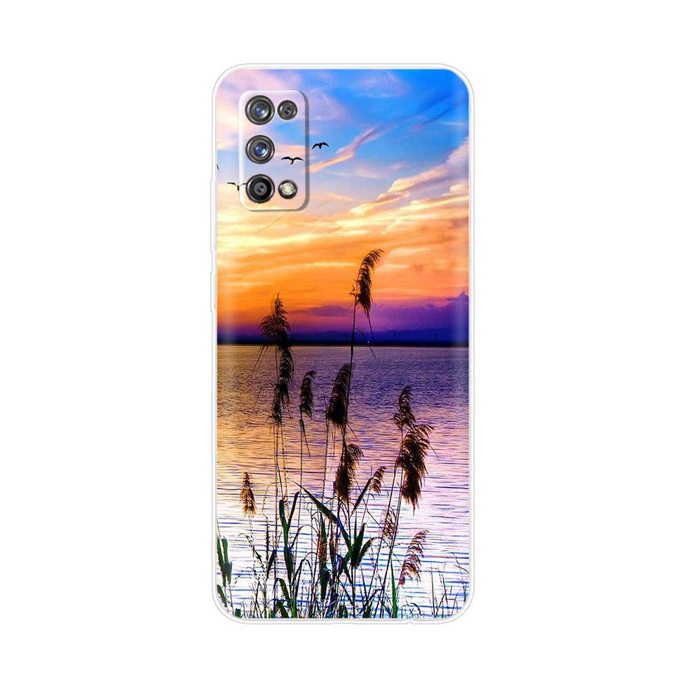 For OPPO Find X3 Neo Case X3Lite X3Pro Cover Soft TPU Silicone Back Case For OPPO Find X3 Neo 5G Cover Fundas X3 Pro X3lite Case