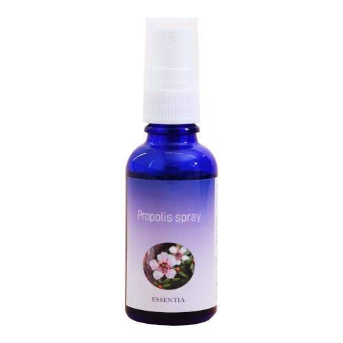 

Propolis Spray 30ml