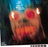 Muziekalbums