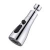 Universal Kitchen Faucet Extender