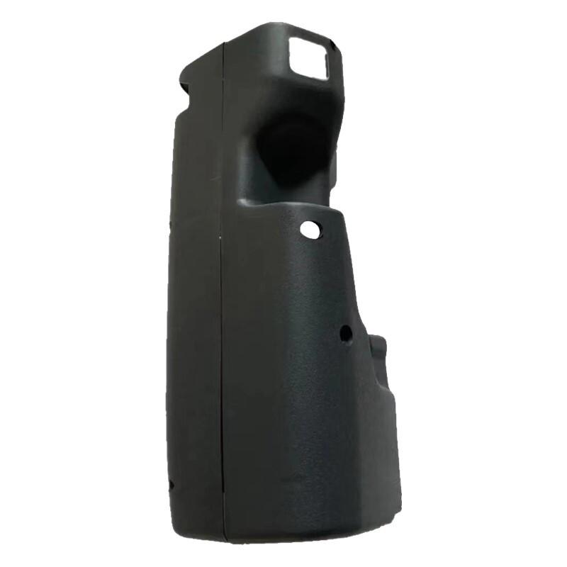 Jiefang CA1122J/CA1121J Steering Column Cover Assembly