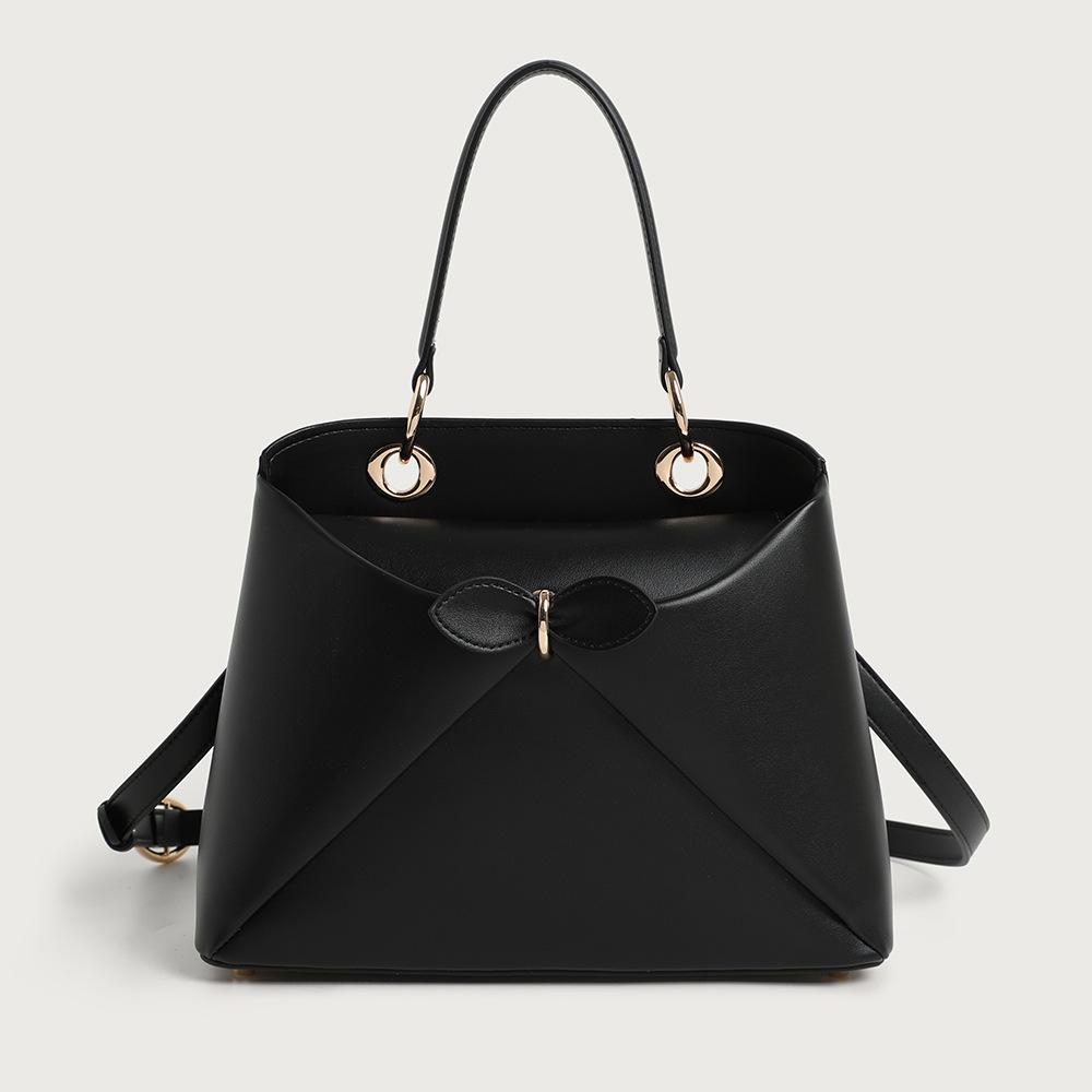 Handbag Fashion Bag Versatile Messenger Bag