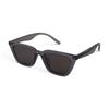 Adije Tegan (Crystal Blue-Smog) Rv1009 Sunglasses