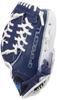 GP Super Light for Elementary School Students Glove, 9-inch, Right-Handed Throw, Navy,