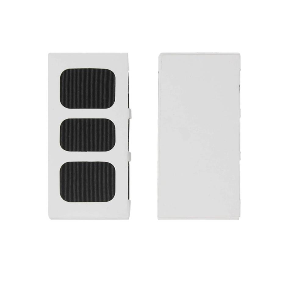 4 יחידות החלפת מסנן אוויר למקרר לפריגידר PAULTRA2 PureAir Ultra II