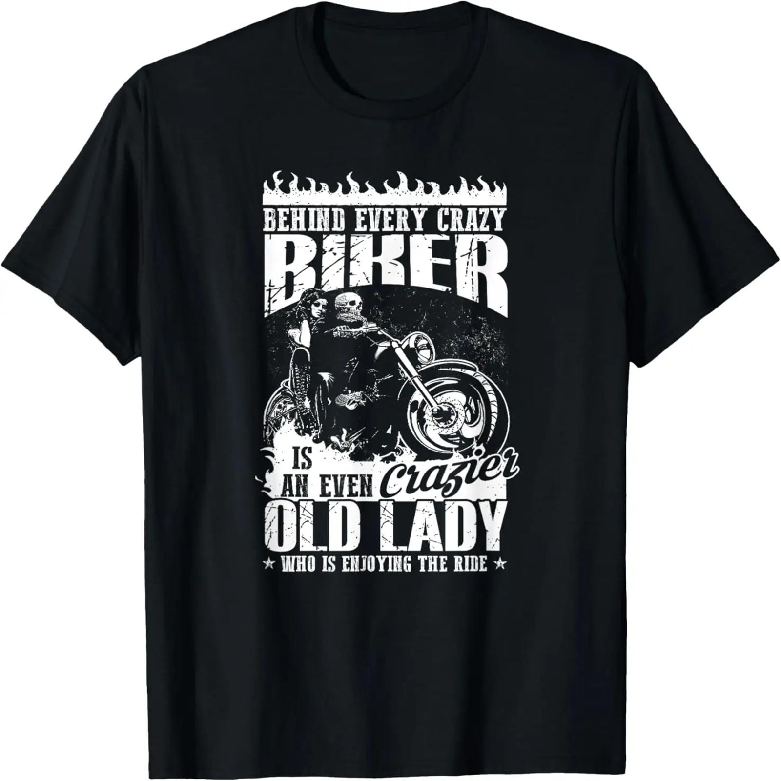 

Make Art Not War Graphic Artists Painters Illustrators T-Shirt XXXXXL