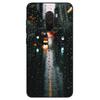 For xiaomi Pocophone F1 Case for xiaomi Poco F1 Case Silicone Soft TPU Phone Case For xiaomi Pocophone F1 Global F 1 Case Cover