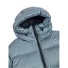 Eider Unisex Airborne Iglu Gänsedaunenwattierung Duw22547