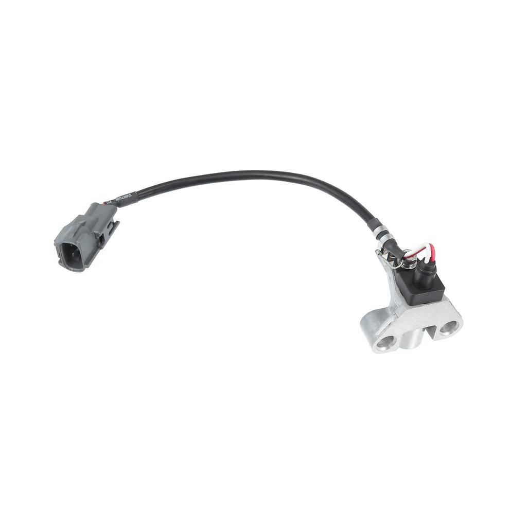 ABSOPRO Bilmotor Kamakselposisjonssensor 1930050020 for Lexus LS430 2001-2006