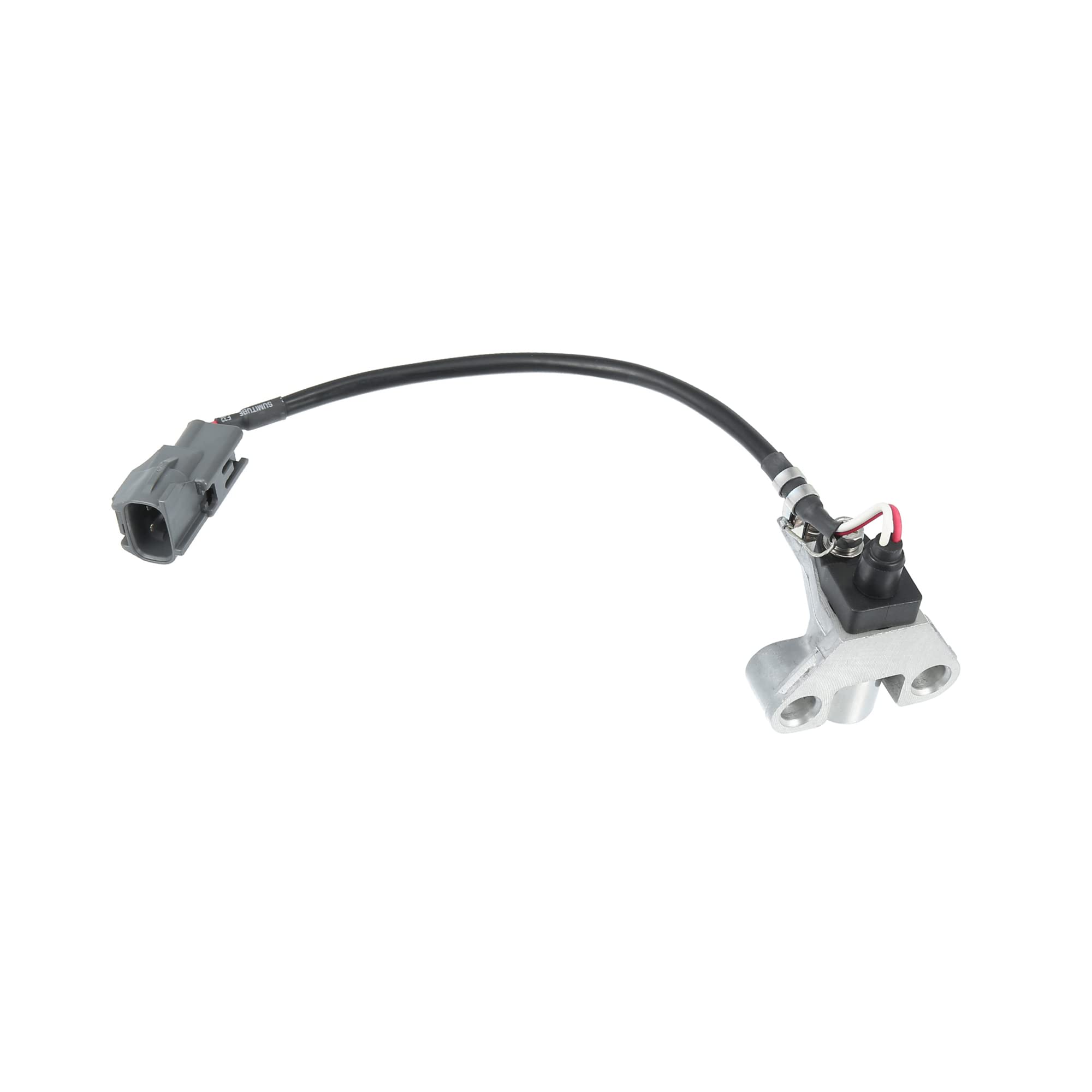 

Датчик положения распредвала двигателя ABSOPRO 1930050020 для Lexus LS430 2001-2006