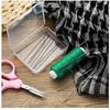 Craftsmanship Snag Repair Needle Set Drapes Snag Repair Needle Set Garments Practical Tool Repair Needle 1 Set