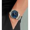 Часы Casio MTP-V005D-2B4