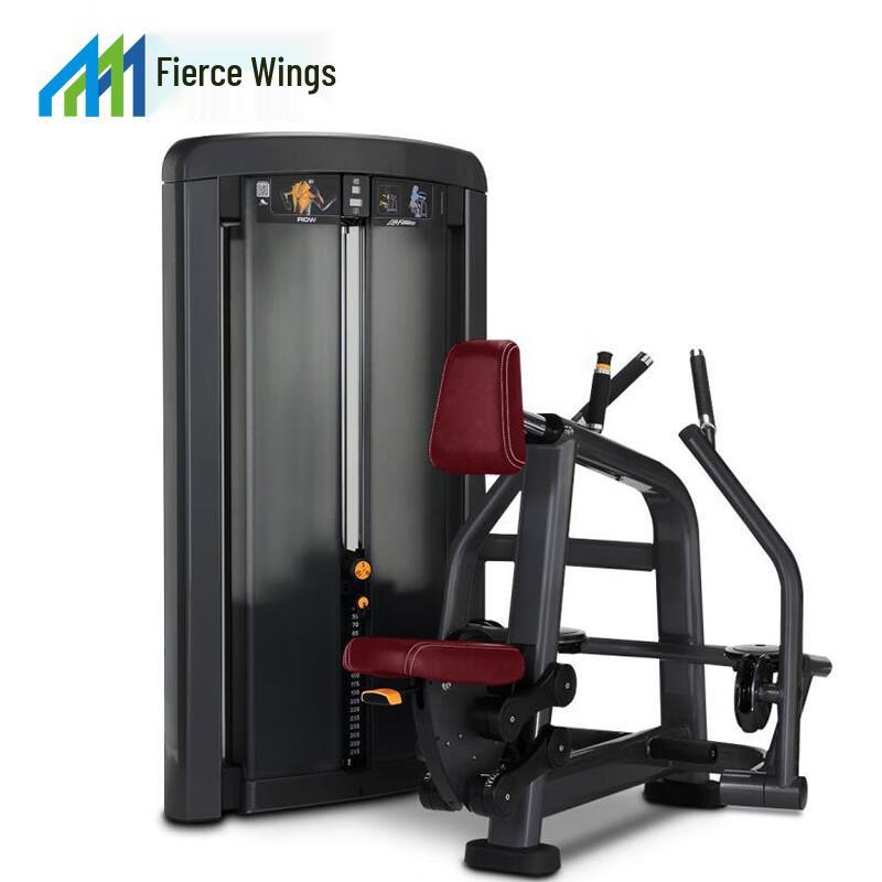 Lieyi MG-907 Multi-functional Workout Machine