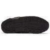 Market X Reebok Classic Leather Pump Army Green Unisex Sneakers Core-Black Chalk 100069830