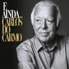 Carlos Do Carmo Cd Album E Ainda   Carlos Do Carmo  forEvEr