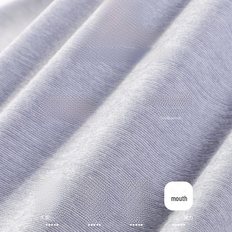 Dam Lös Passform Yoga Topp – Andningsbar Meshrygg, Snabbtorkande Löpar T-shirt, Kortärmad Träningsblus