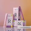 Rael Organic Cotton Tampons Light Absorbency (12Tampons)