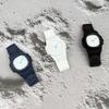 JYL Unisex Watch Southeast Asia Outdoor High-grade Silicone Strap