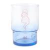 Pokemon Glass Pokemon Center Kagawa Japan NEW