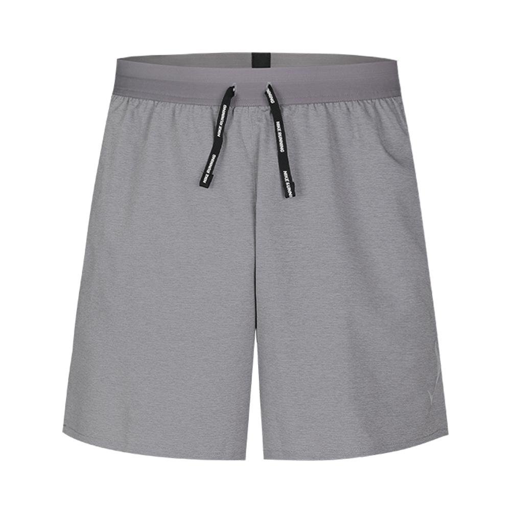 Nike AS M NK FLEX STRIDE Casual Shorts Men s CI9899-056 XL