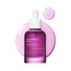 Niasinamid %20 Serum 40ml