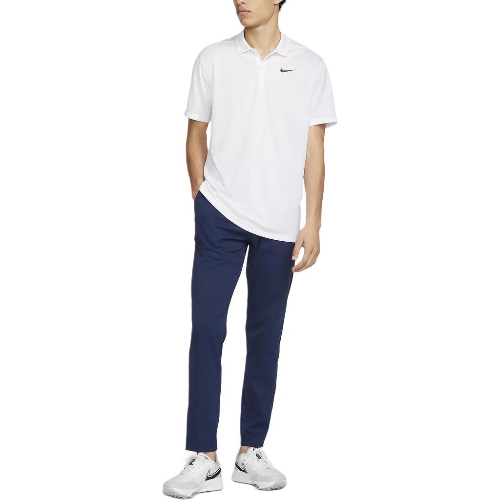 Nike Tour Repel Men's Chino Slim Golf Pants FD5622-410
