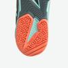 Yonex Sht-S3Mgcex (Sonicage 3 Cl/2023) Sony Cage 3 Tennis Shoes Clay Court Black/Navy