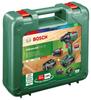 Дрель-шуруповёрт аккумуляторная Bosch AdvancedDrill 1806039B5008