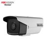 Câmera de Vigilância Analógica Hikvision DS-2CE16D1T-IT3 5MP