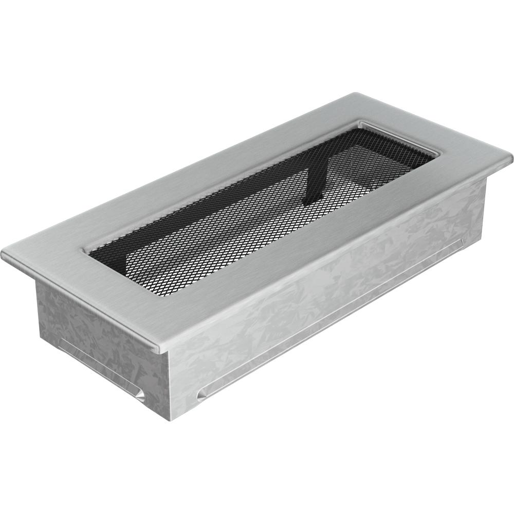 Vent Cover 11x24 Polished