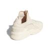 Adidas Streetball 'Cream Grey' Women's Sneakers FX9791