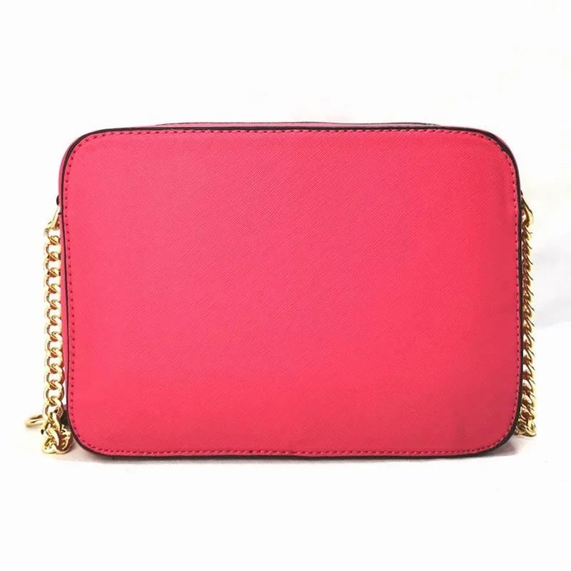 Women Bag Trend PU Leather Messenger Handbag Luxury Brand Crossbody Bags Ladies High Quality Shoulder Bag Purses for Women