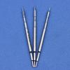 C210 Sereis Soldering Iron Tips C210-Ts/Ti/Sk Replace Tip Universal Compatible T210 Soldering Station Welding Tools