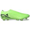 New Adidas X Speedportal+ Fg Game Data GW8407