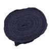 Welding Gun Cover Nylon Protective Sleeve Sheath Wear Resistance Flame Retardant 7.5m