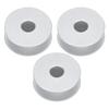 11pcs Iron Metal Spool Aluminum Sewing Bobbin Bobbin Case  Industrial Sewing
