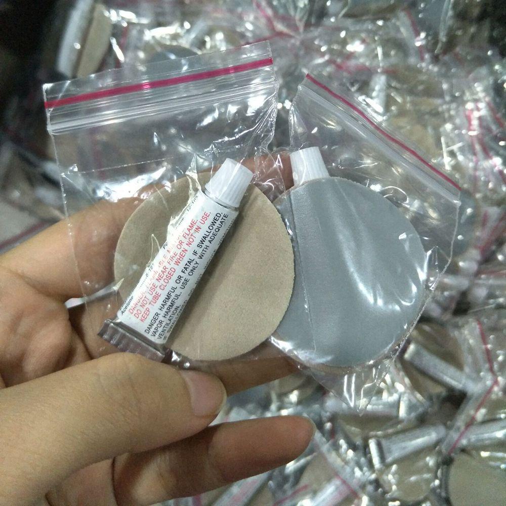 Tire Glue Swimming Pool Kayak Patches Glue Professional Tool Raft Boat Repair Kit Sofa Repair