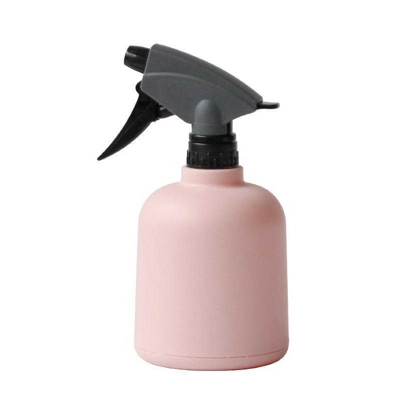 Can Bottle Gardening Plant Spray Bottle Watering Bottle Small Pressure Watering Cans Sprinkler Flower Waterers Tools