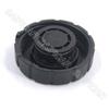 Baificar Brand New Coolant Reservoir Expansion Kettle Antifreeze Water Tank Cover 30108651 140 KPa For ROEWE MG550 750 MG6 1.8T